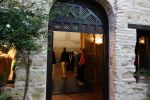 PICTURES/Cordoba - Synagogue/t_Synagogue 9.JPG